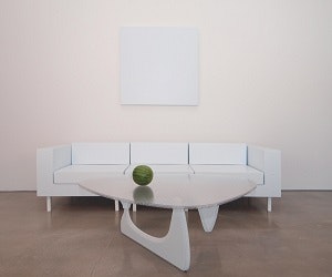 1652348287781 I 0413 Informed