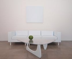 1652348287781 I 0413 Informed 1652348287781 I 0413 Informed