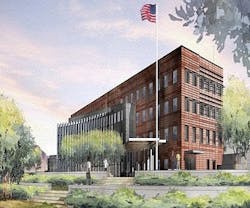 1652348289291 I 413 Kcct 1652348289291 I 413 Kcct