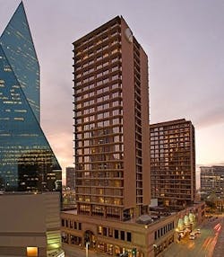 1652348292318 I 0313 Fairmont 1652348292318 I 0313 Fairmont