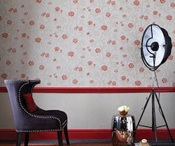 1652348294184 I 0413 Web S Wall 3 1652348294184 I 0413 Web S Wall 3