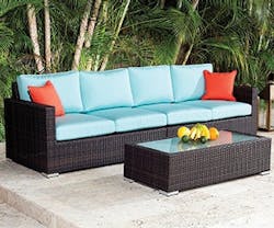 1652348295966 I 0413 Web S Out 8 1652348295966 I 0413 Web S Out 8