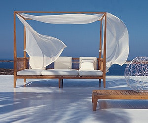 1652348297512 I 0413 Web S Out 2