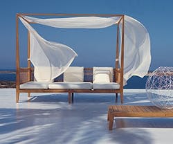 1652348297512 I 0413 Web S Out 2 1652348297512 I 0413 Web S Out 2