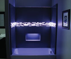 1652348299413 I 0413 Web S Kit 5 1652348299413 I 0413 Web S Kit 5