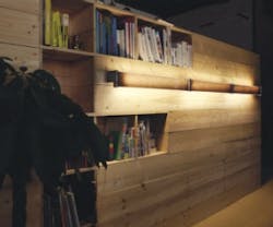 1652348301238 I 0313 Continua 1652348301238 I 0313 Continua