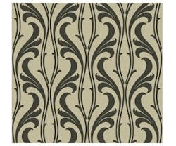 1652348302952 I 0313 Wallcovering1 1652348302952 I 0313 Wallcovering1