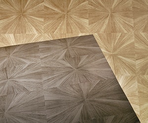 1652348310285 I 0413 Web S Wall 5