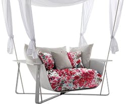 1652348313616 I 0413 Web S Out 4 1652348313616 I 0413 Web S Out 4