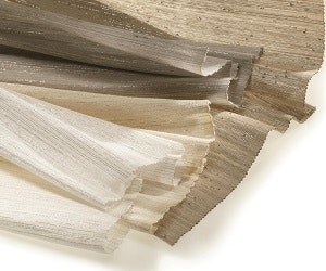 1652348317321 I 0313 Liniedge