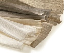 1652348317321 I 0313 Liniedge 1652348317321 I 0313 Liniedge