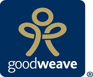 GoodWeave® Adds Six Rug Companies to Child LaborFree Certification