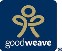 1652348320354 I 313 Goodweave 1652348320354 I 313 Goodweave