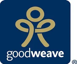 1652348320354 I 313 Goodweave 1652348320354 I 313 Goodweave