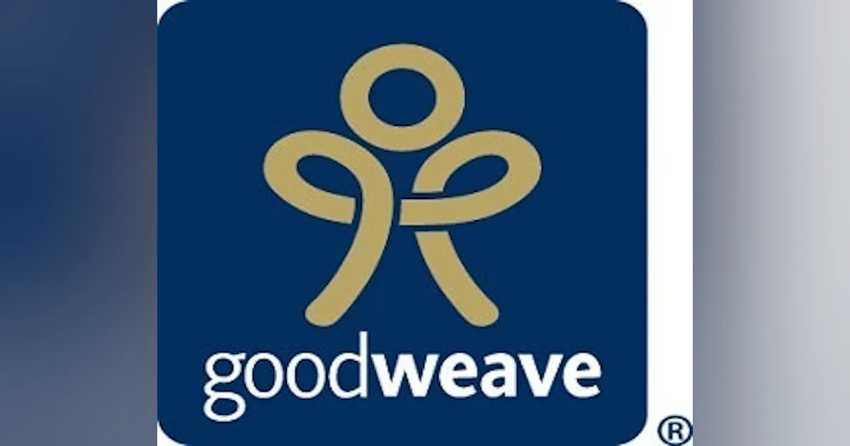 Goodweave GoodWeave® Adds Six Rug Companies to Child Labor-Free Certification ...