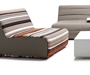 1652348322363 I 0413 Web Descol 1