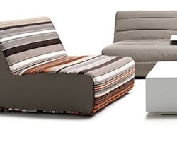 1652348322363 I 0413 Web Descol 1 1652348322363 I 0413 Web Descol 1