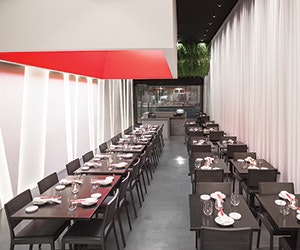 1652348324552 I 0413 Web As Yojisan 1