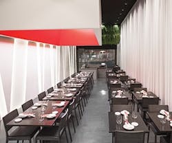 1652348324552 I 0413 Web As Yojisan 1 1652348324552 I 0413 Web As Yojisan 1