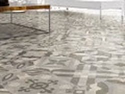 1652348326556 I 0313 Tiletrends Video 1652348326556 I 0313 Tiletrends Video