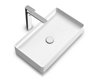 1652348327954 I 0313 Saphir