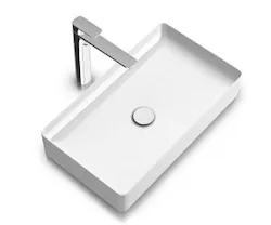 1652348327954 I 0313 Saphir 1652348327954 I 0313 Saphir