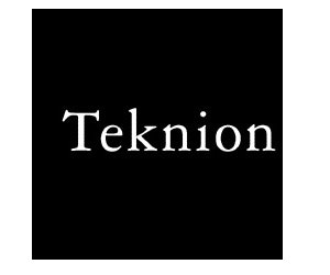 1652348329332 I 0313 Teknion2