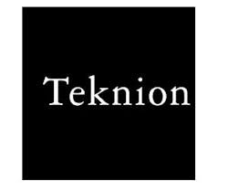 1652348329332 I 0313 Teknion2 1652348329332 I 0313 Teknion2