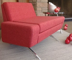 1652348331029 I 0313 Jekyll