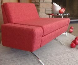 1652348331029 I 0313 Jekyll 1652348331029 I 0313 Jekyll