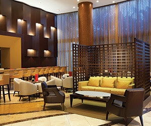 1652348333076 I 0413 Web Iida 1