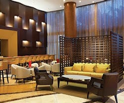 1652348333076 I 0413 Web Iida 1 1652348333076 I 0413 Web Iida 1