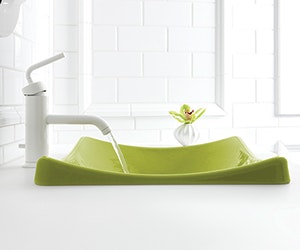 1652348335526 I 0413 Web Qa 1