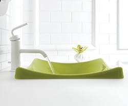 1652348335526 I 0413 Web Qa 1 1652348335526 I 0413 Web Qa 1