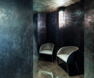 1652348337028 I 0313 Laminam