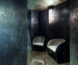 1652348337028 I 0313 Laminam 1652348337028 I 0313 Laminam