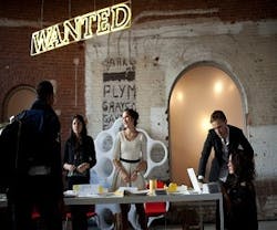 1652348339184 I 313 Wanteddesign 1652348339184 I 313 Wanteddesign