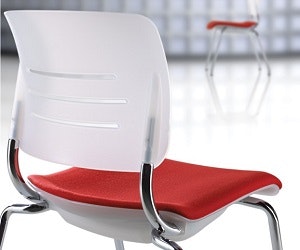 1652348340733 I 0313 Grazie