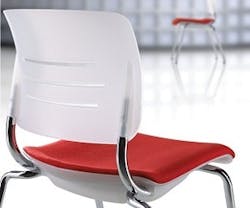 1652348340733 I 0313 Grazie 1652348340733 I 0313 Grazie