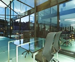 1652348342863 I 313 Indexawards 1652348342863 I 313 Indexawards