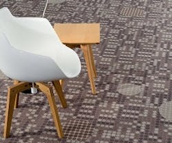 1652348344432 I 0313 Theory 1652348344432 I 0313 Theory