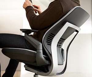 1652348346277 I 0513 Web Neoprev 23