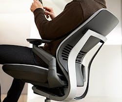 1652348346277 I 0513 Web Neoprev 23 1652348346277 I 0513 Web Neoprev 23