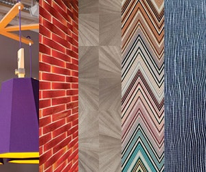 1652348348013 I 0413 Web Ftrpix Combined