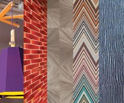 1652348348013 I 0413 Web Ftrpix Combined 1652348348013 I 0413 Web Ftrpix Combined