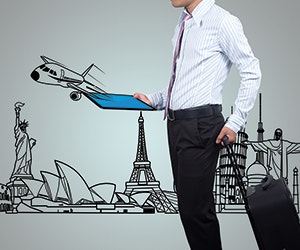 1652348355272 I 0413 Web Asid 1