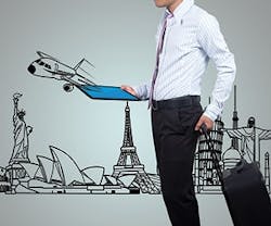 1652348355272 I 0413 Web Asid 1 1652348355272 I 0413 Web Asid 1