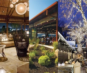 1652348357548 Trends Thegreatoutdoors