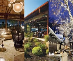 1652348357548 Trends Thegreatoutdoors 1652348357548 Trends Thegreatoutdoors