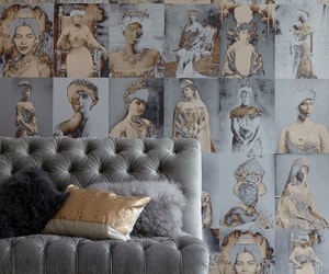 1652348362881 I 0313 August